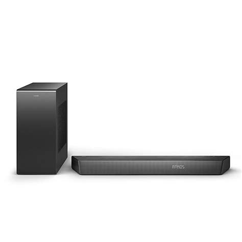 Best Soundbar Dolby Atmos. Understanding Dolby Atmos | by Indiaphilips ...