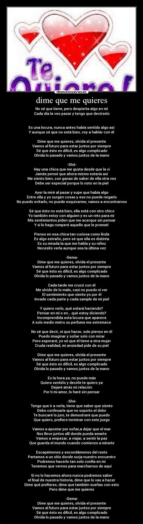 Usuario Maritrini Desmotivaciones
