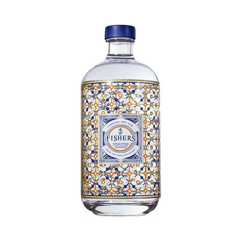 product categories fishers gin vertical wine group