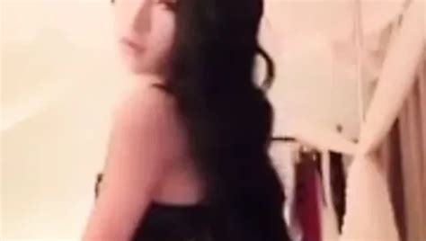 Free Asia Porn Videos 35 XHamster