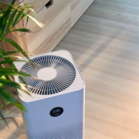 Enhancing Indoor Air Quality With Heat Relief Heat Relief Heating