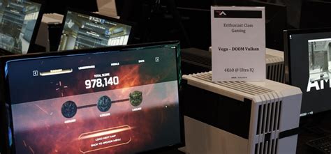 Amd Vega 60fps에서 4k로 운명 이동 그래픽 카드 2024