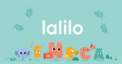 Lalilo by Renaissance | Practice and instruction on Foundational ...