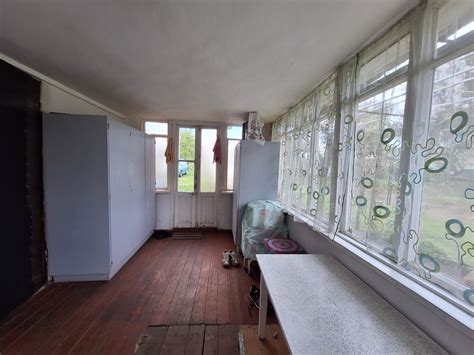 Будинок 52м +21с землі у с.Проців Бориспільського р-ну поряд р.Дніпро ...