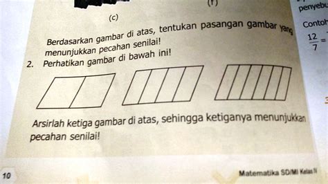 Solved Bagaimana Cara Mengarsir Iniplease Jwbannya N Caranya Ya C