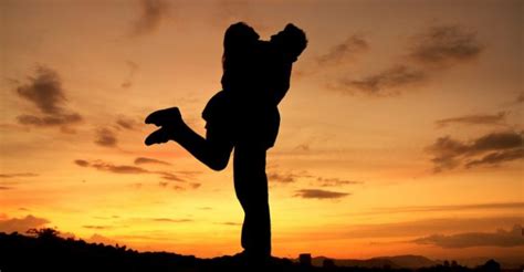 Low Hormone Lead To Decreased Sex Drive And Desire AAI Clinics