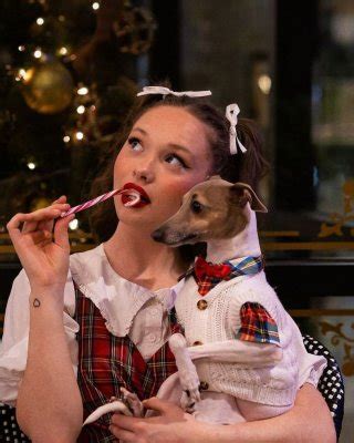 Zoe Colletti Nude Porn Pictures XXX Photos Sex Images PICTOA