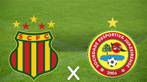 Sampaio Corrêa X Juazeirense - SAMPAIO CORRÊA X JUAZEIRENSE palpite do @ tarotdabola com energias com ...