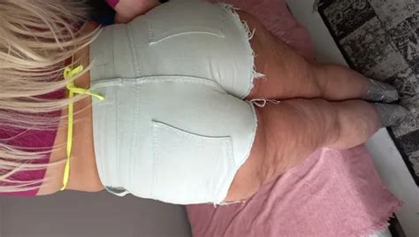 Free Mature Cds Shemale Porn Videos Xhamster