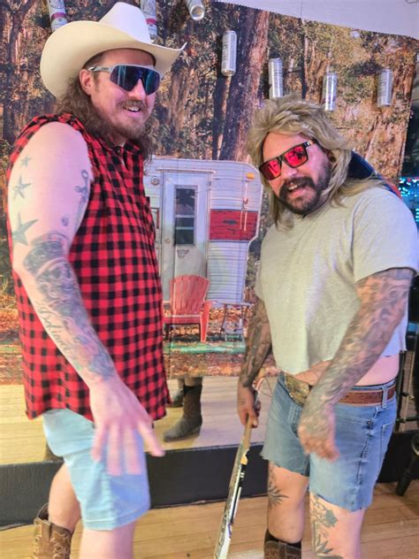 almond tree grill & lounge