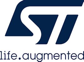 stmicroelectronics  transforming technology  sustainable tech