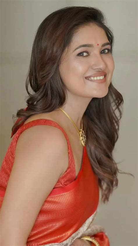 Sex Benefits Reasons You Should Have Sex Everyday Sex Health Benefits Times Of India