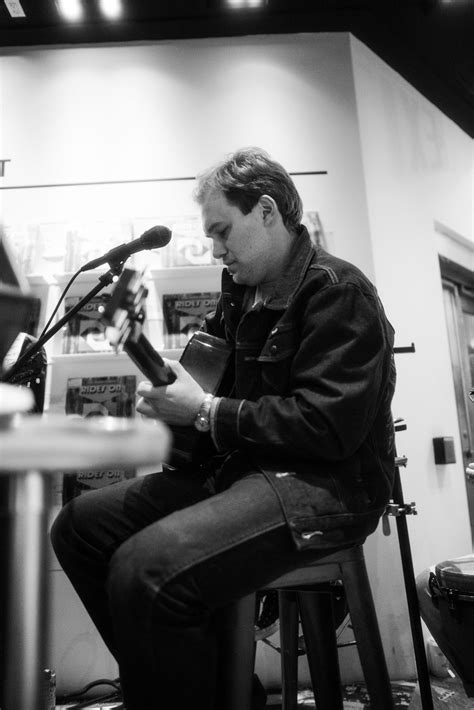 Shoplifting With The Nude Party