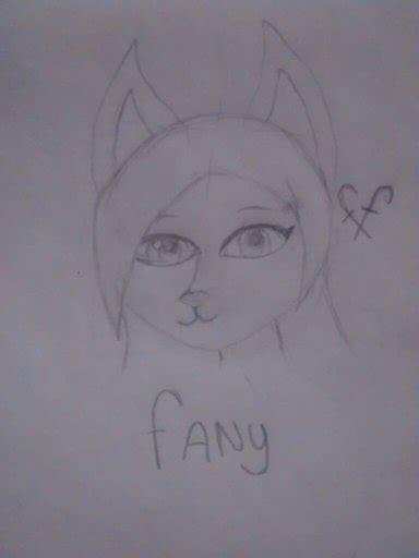 Como Crear Tu Fursona Furry Español Amino
