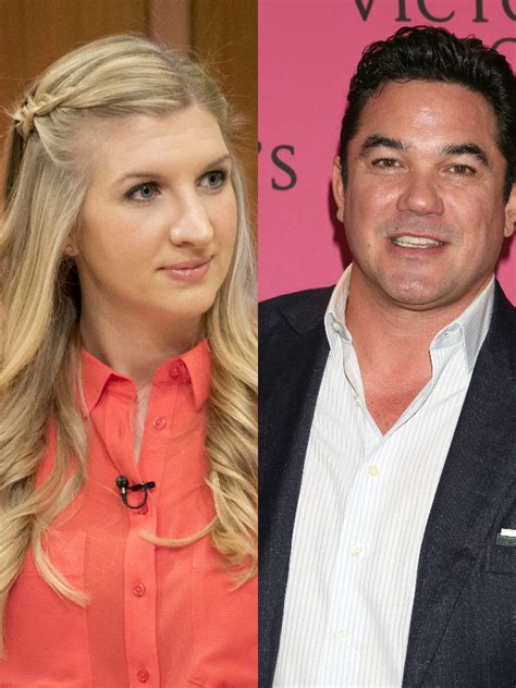 Celebsnow Competition