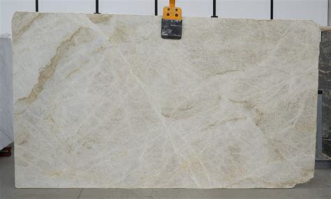 Taj Mahal Quartzite Acemar Marbles