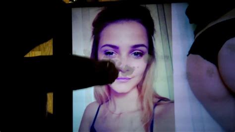 Ann Cum Tribute Gay Man Porn Xhamster