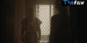 Lisa Chappell Breasts Scene In Roman Empire Reign Of Blood Porn Videos