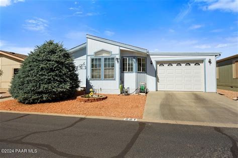 604 Mesquite Tree Dr Dewey Az 86327 See Est Value Schools And More