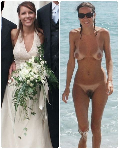 Bride On Off Porn Pictures Xxx Photos Sex Images Pictoa