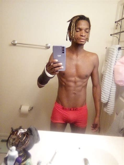 Free Bbc Jerk Off Gay Porn Videos XHamster