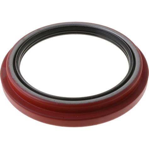 125195 - Dana - Oil Seal