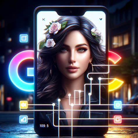 Apps 2024 🚀 Aquí Encontrarás Las Mejores Apps Para Instalar Usar Y