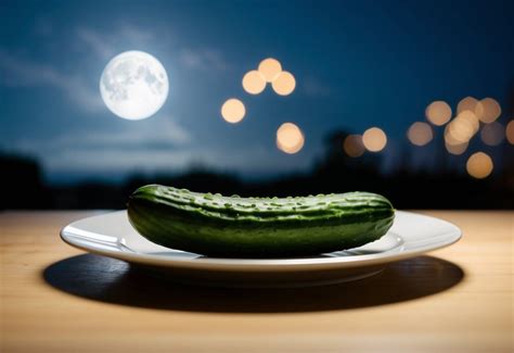 Pode Comer Pepino A Noite - Pode comer pepino à noite? Entenda os benefícios - noticas24horas.com.br