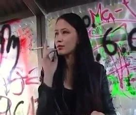 Hot Babes Smoking In Leather Compilation Babe Porn XHamster