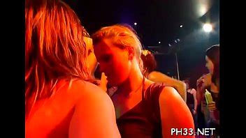 Las Perras Se Humedecieron Con Una Polla Negra Xvideos