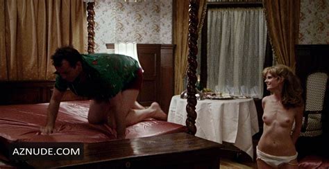 P J SOLES Nude AZNude