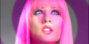 Erotic Hypnosis For Straight Guys Porn Videos