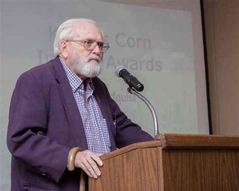 Candid Shot High Res-42 - KS Corn