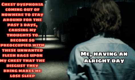 It Hasn T Been This Bad In A Hot Minute Still My Binders Are Coming Tomorrow Hopefully