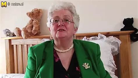 Caroline V Porn Videos Porn Star Sex Scenes Xhamster