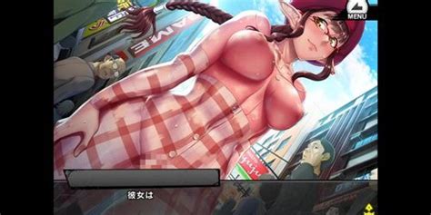 Free Taimanin Porn Videos Sex Movies TNAFLIX Page