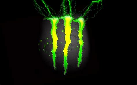 Monster Energy Wallpapers Hd Wallpaper Cave