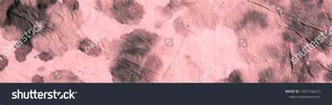 Watercolor Background Old Texture Nude Watercolor Shutterstock