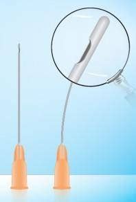Канюли для контурной пластики: фотографии и последние отзывы