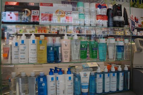 Что купить в аптеке, чтобы поддержать здоровье и красоту? ТОП ...