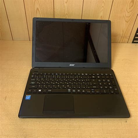 5 acer CM-5 V5WE2 ジャンク品(15インチ～)｜売買されたオークション情報、yahooの商品情報をアーカイブ公開 ...