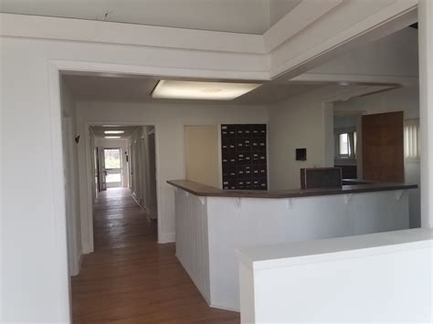 301 Easton Rd, Willow Grove, PA 19090 | LoopNet