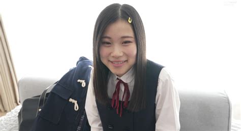 Piyo Lori Excavation Amateur The Number Of Followers Of T Tter Behind The Scenes Which Is