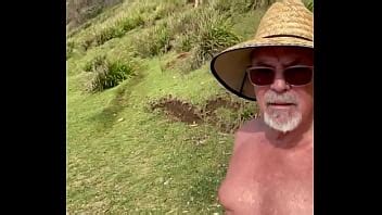 Werrong Nude Beach Nude Man XNXX