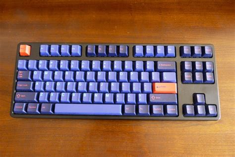 Drop CTRL keyboard review: performance, specs, cost
