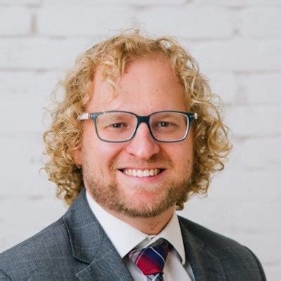 joined moov logan hendricks moov