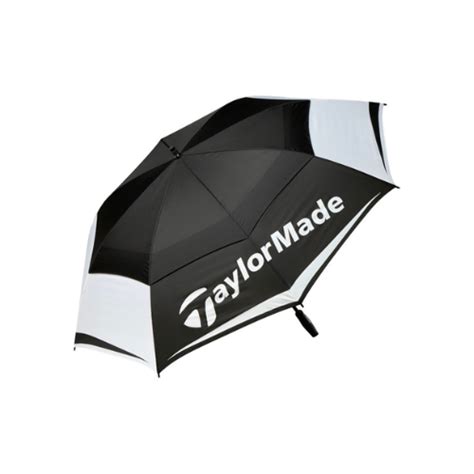 Taylormade 64 Tour Double Umbrella Sa Golf Online