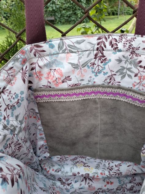 Етно сумка, сумка тоут, вишита сумка, Сумка вышитая PMAR29, Порада ...