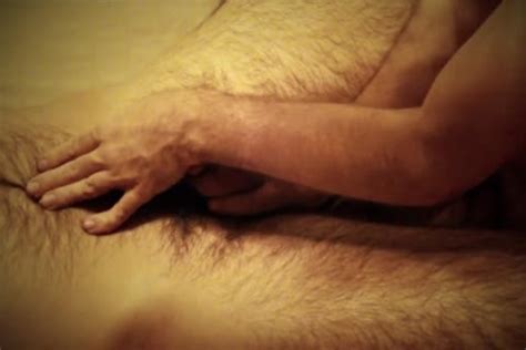 Orgasmic Gay Porn Videos At Boy 18 Tube