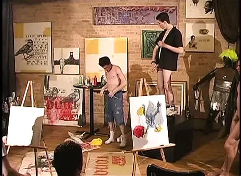 Jason Sizemore Gay Porn Videos Porn Star Sex Scenes Xhamster